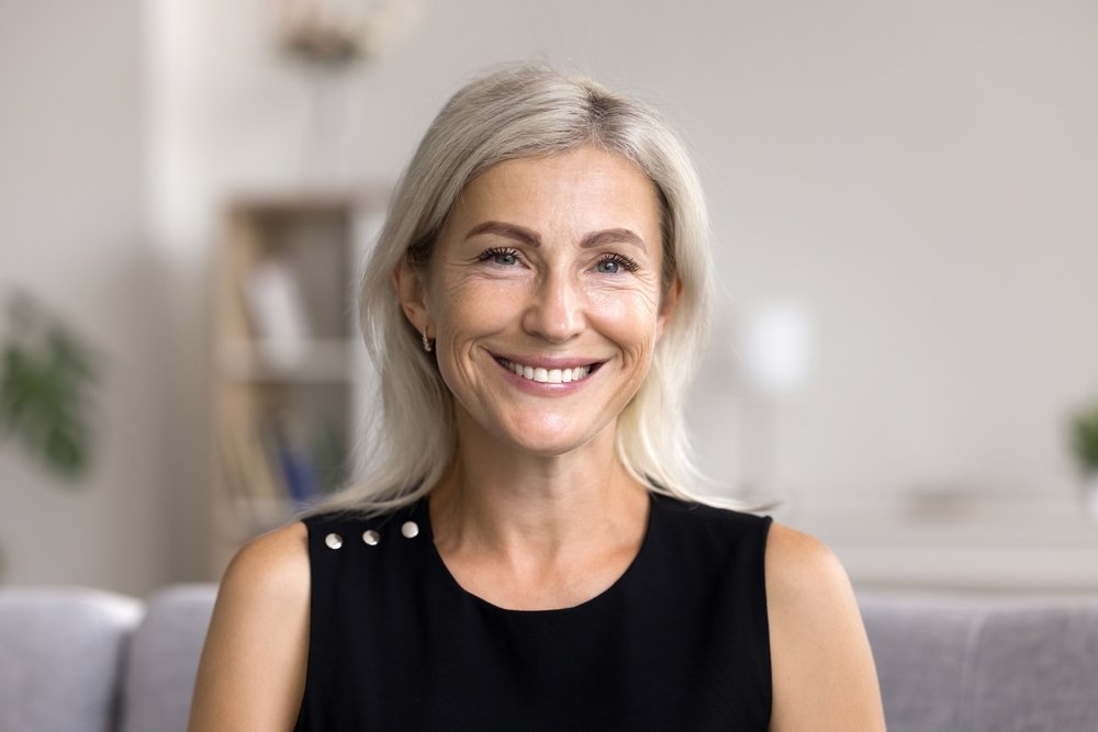 Best Non-Surgical Facelift Treatments Near Lancaster, PA