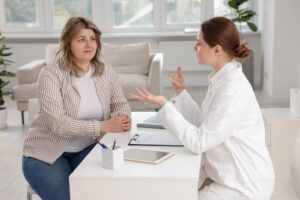 Medical Weight Loss Programs Using GLP-1 Medications Near Lititz, PA
