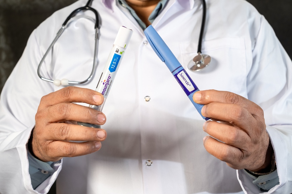 Semaglutide Weight Loss Treatment Prices Near Manheim, PA