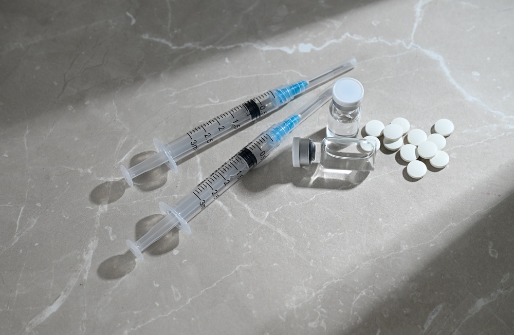 Best GLP-1 Weight Loss Results Near Mount Joy, PA