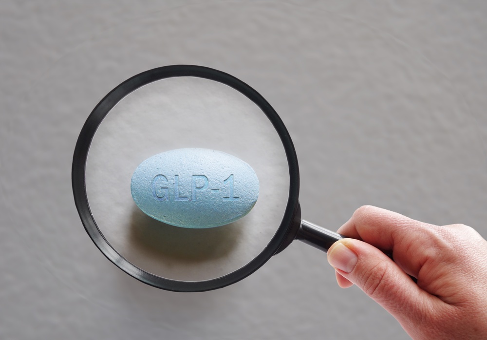 Oral GLP-1 Weight Loss Medications Near Ephrata, PA
