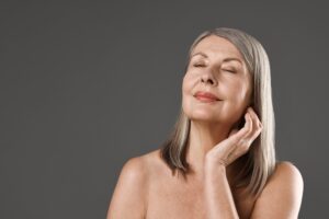 Non-Surgical Facelift Options Using Botox and Fillers Near Manheim, PA