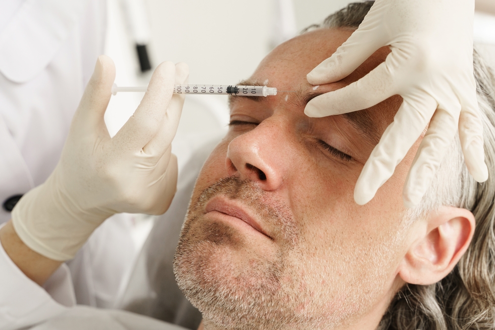 Botox Pricing in York, Pennsylvania: What You Can Expect to Pay in 2026
