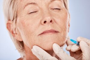 Dermal Filler Appointment in Lancaster, Pennsylvania: Everything You Need to Know Before You Go