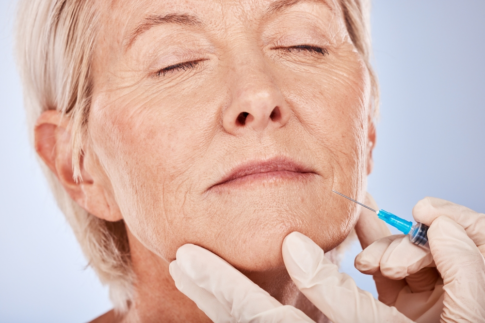Dermal Filler Appointment in Lancaster, Pennsylvania: Everything You Need to Know Before You Go