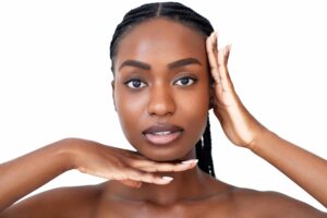 Facial Balancing Injections in Lancaster, Pennsylvania: What Are They and Are They Worth It?