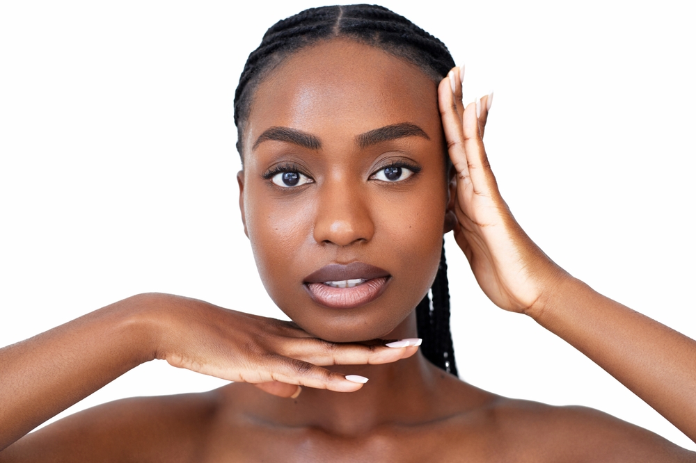 Facial Balancing Injections in Lancaster, Pennsylvania: What Are They and Are They Worth It?