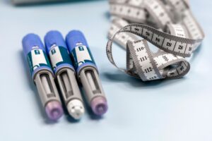 A Quick Guide to Weight Loss Injections Pricing in York, Pennsylvania 