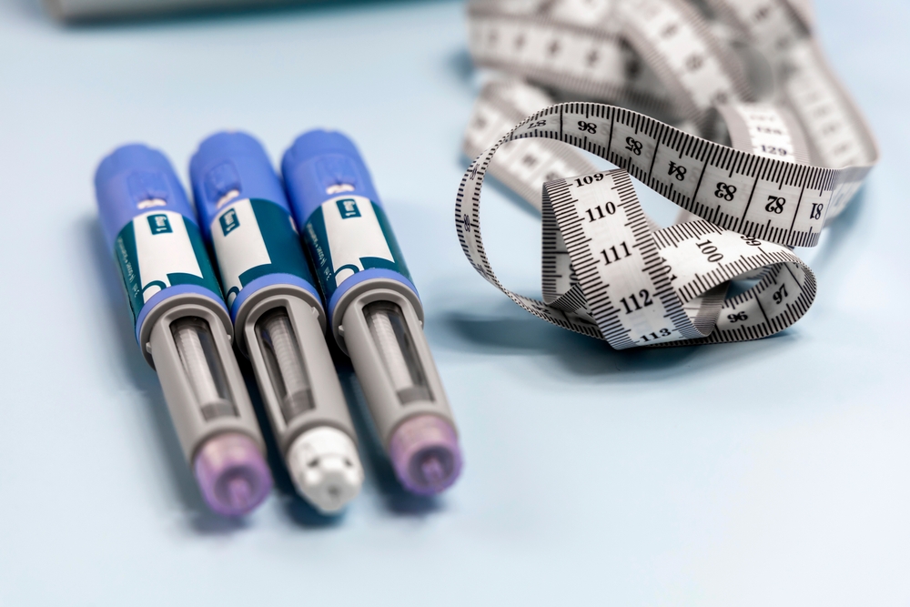 A Quick Guide to Weight Loss Injections Pricing in York, Pennsylvania