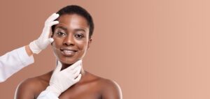 Facial Balancing York, Pennsylvania: How Strategic Fillers Can Transform Your Look