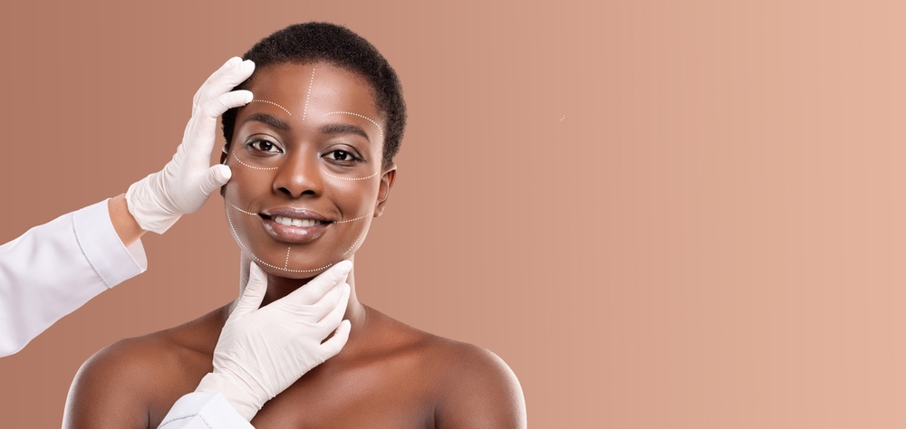 Facial Balancing York, Pennsylvania: How Strategic Fillers Can Transform Your Look