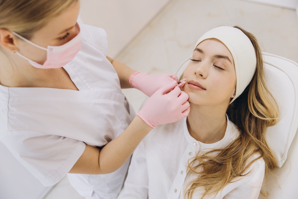 Lip Filler Cost in Lancaster, Pennsylvania: What You’ll Really Pay for Plumper Lips