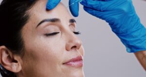 Quick Guide to Botox Cost in Lancaster Pennsylvania