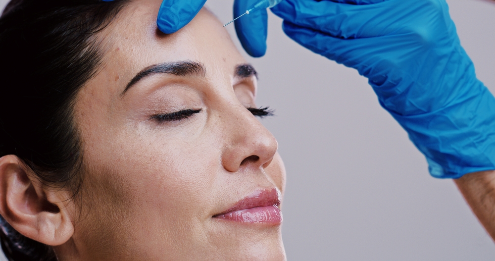 Quick Guide to Botox Cost in Lancaster Pennsylvania
