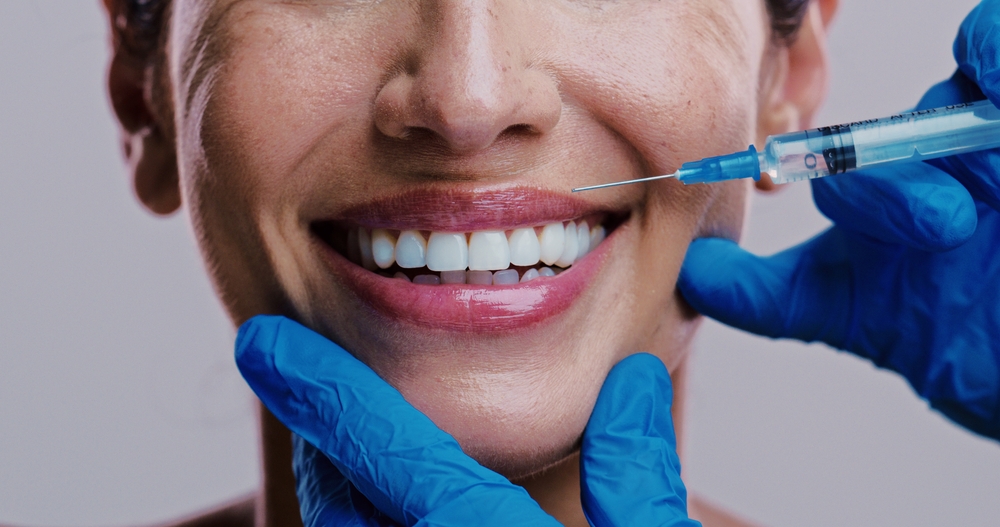 Is Lip Filler in York, Pennsylvania Worth It? Here’s What to Expect 