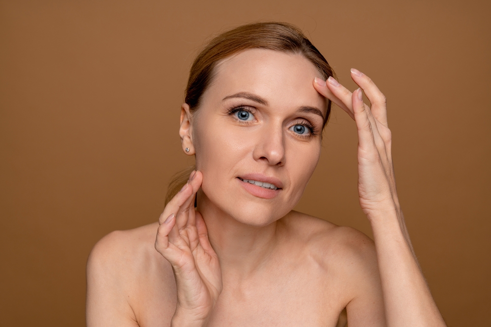 Why You Need to Find the Best Botox Injector Lancaster Pennsylvania