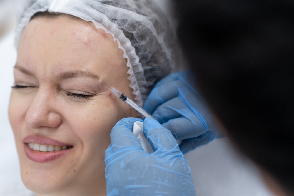 Botox Appointment in York, Pennsylvania: How to Prepare and What to Expect