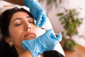How Much Do Biostimulator Injections Cost in Lancaster, Pennsylvania?