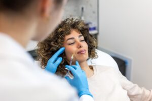 Dermal Filler in York, Pennsylvania: How Long Do Results Really Last? 