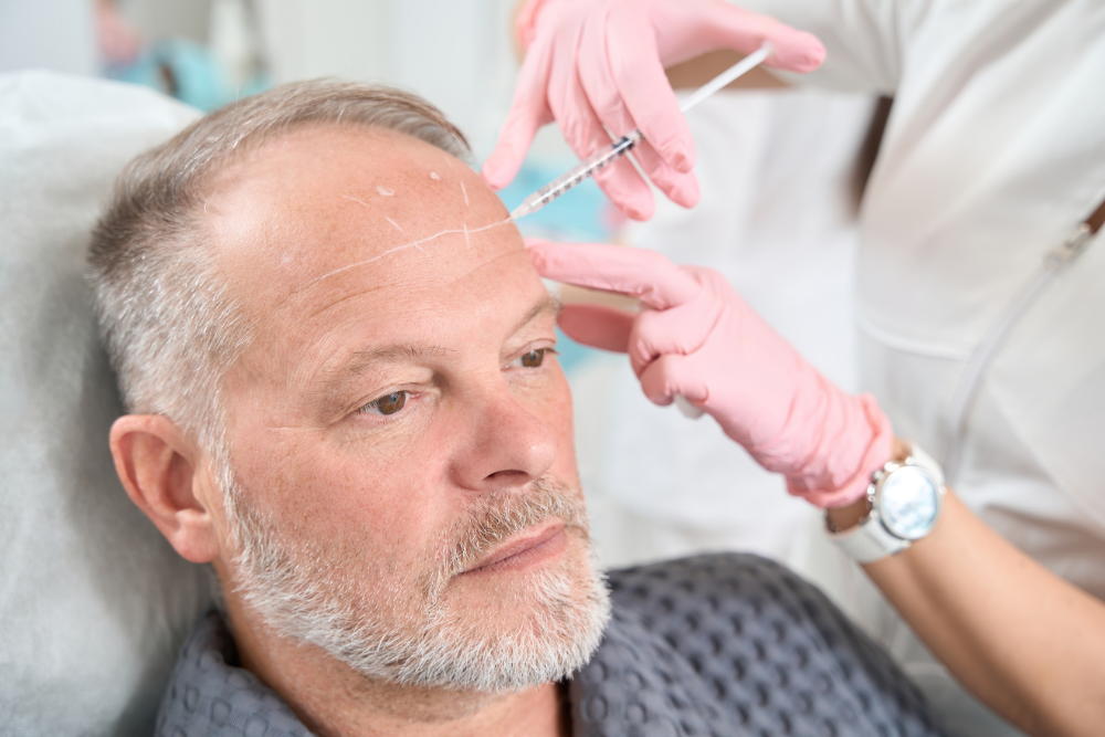 Botox Membership Programs in Lebanon, PA