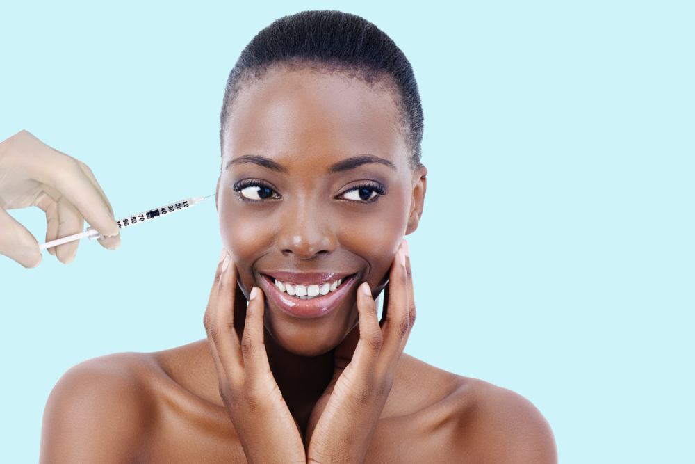 Botox Memberships Near York, PA