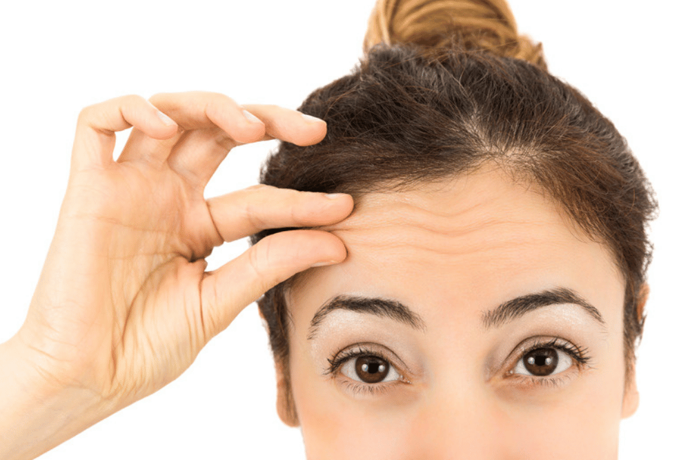 Botox Appointments in Lancaster PA