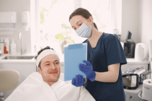 Botox specials in Lancaster PA