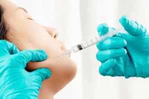 Last-minute injectable appointments in Lancaster PA