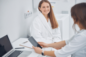 Same-Day Botox Consultations in Willow Street PA
