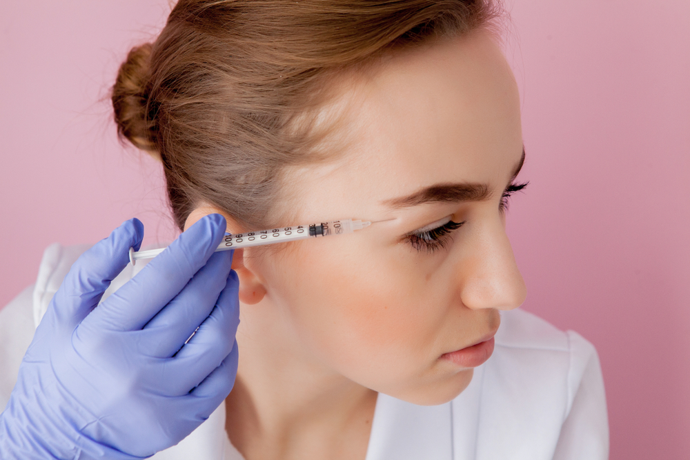 Best Botox Pricing in Willow Street, Pennsylvania for Natural Results