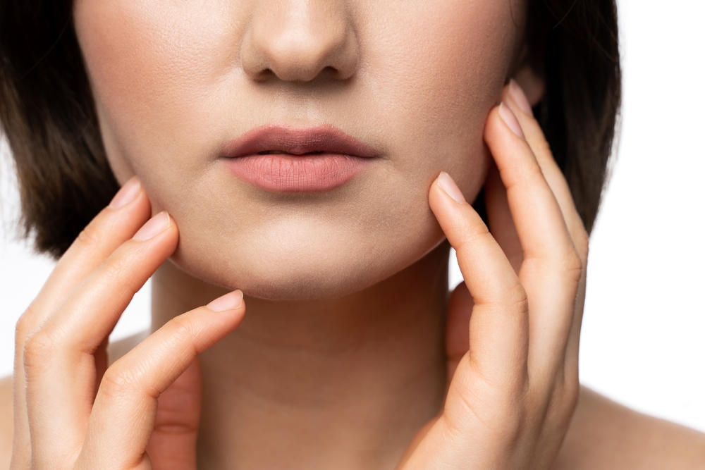 Masseter Botox for Jaw Slimming in Lancaster, Pennsylvania
