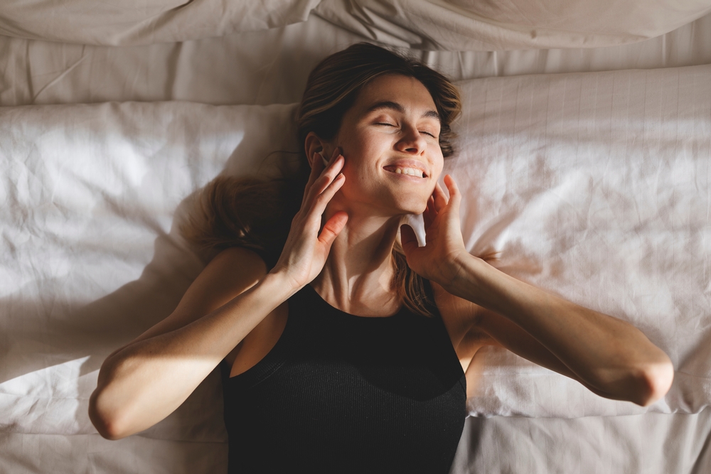 Affordable Dermal Filler and Weight Loss Injection Specials in Willow Street, Pennsylvania