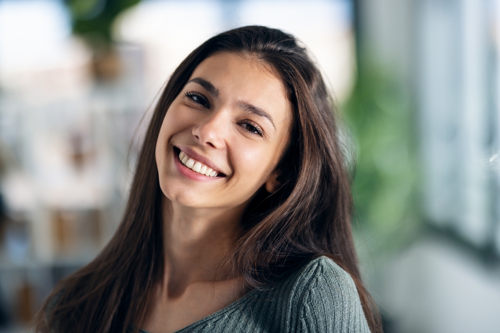 How Facial Balancing Can Improve Lip Filler Results in Lancaster, Pennsylvania