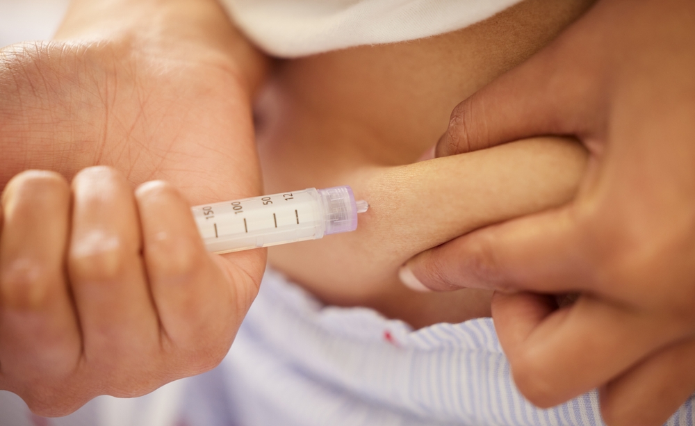 Best Weight Loss Injection Programs in Lancaster, Pennsylvania for Fast Results