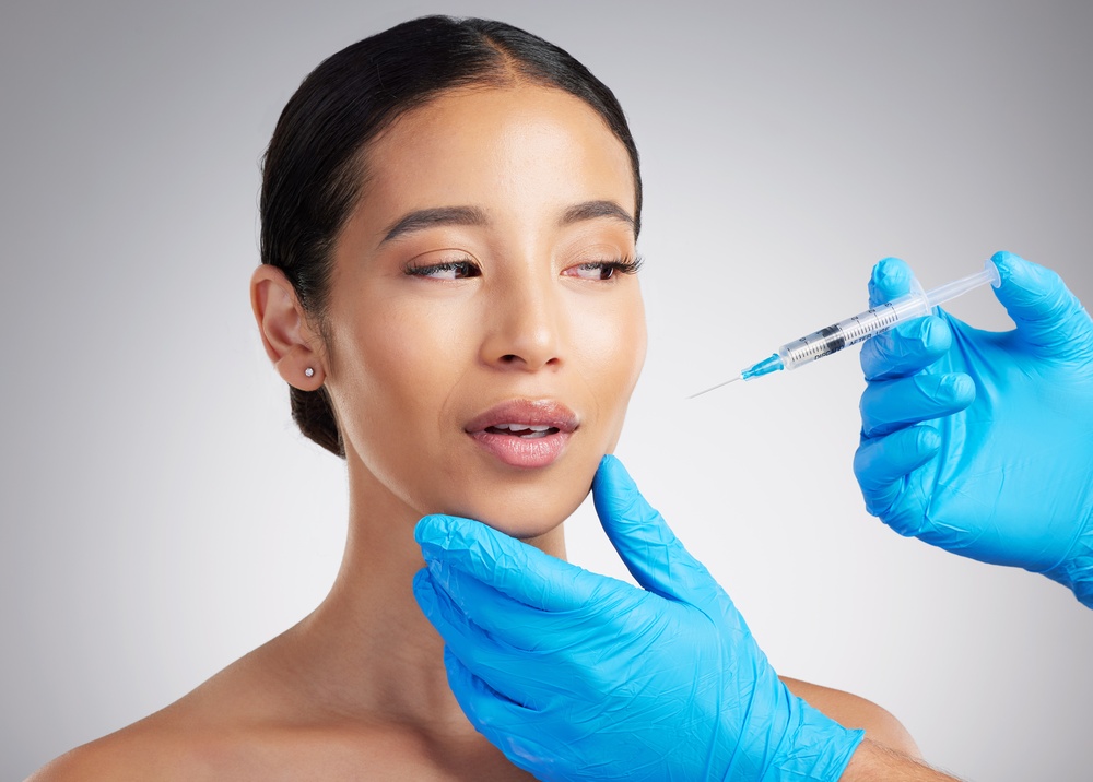 Best Dermal Filler Pricing in East Petersburg, Pennsylvania for Facial Rejuvenation