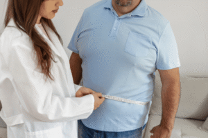 Weight loss injection consultations in Willow Street PA