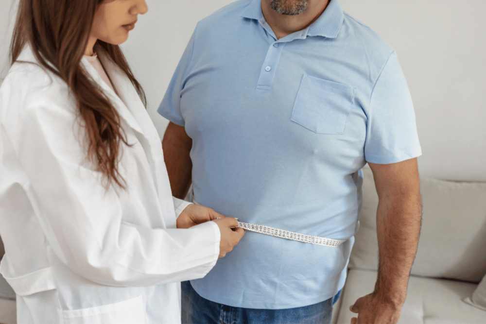 Weight loss injection consultations in Willow Street PA
