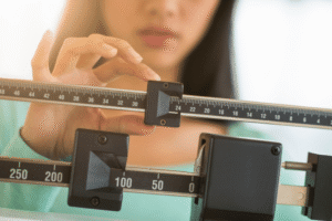 Weight Loss Injection Prices in Mechanicsburg PA