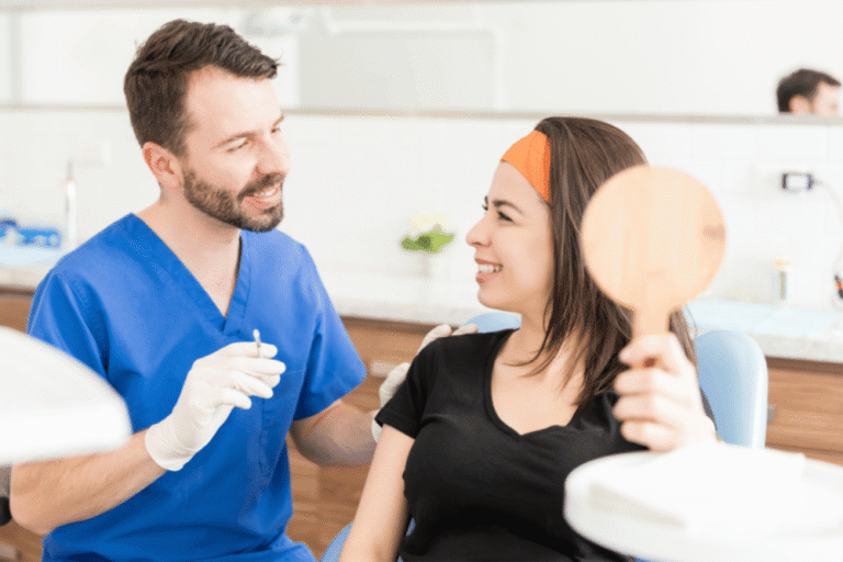 Best Botox Injector Near Akron PA