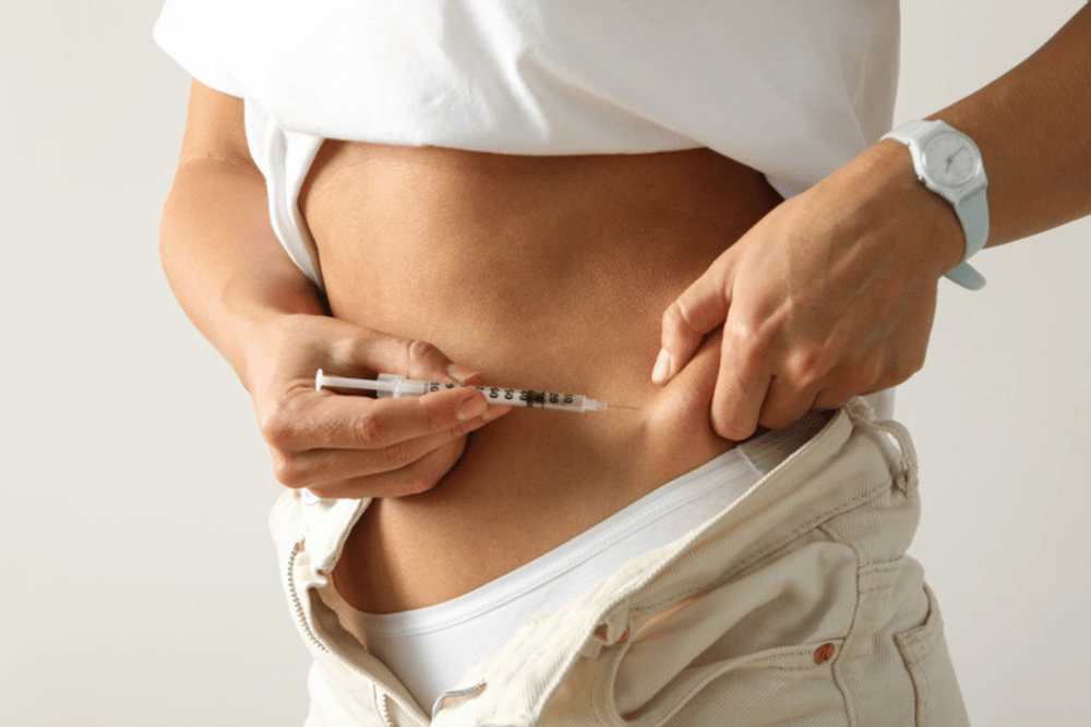 Best Medical Weight Loss Clinic Near Bird-in-Hand PA