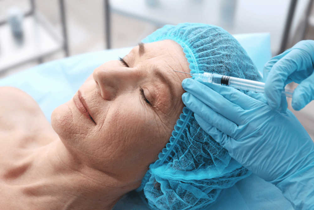 Best MedSpa Near Mount Joy PA