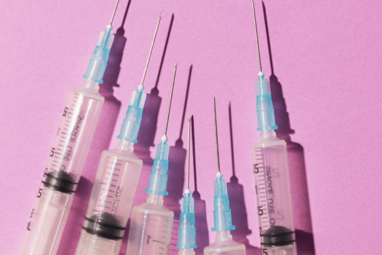 Botox Memberships Near Millersville PA