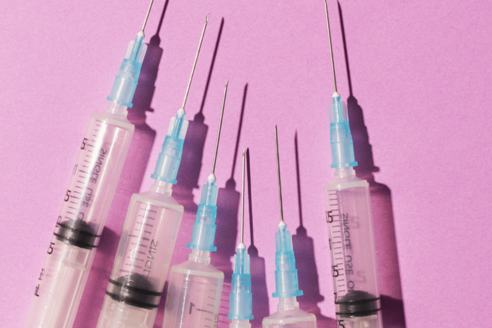 Botox Memberships Near Millersville PA
