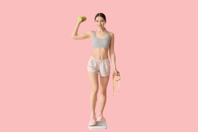 Medical Weight Loss Program Near Willow Street PA