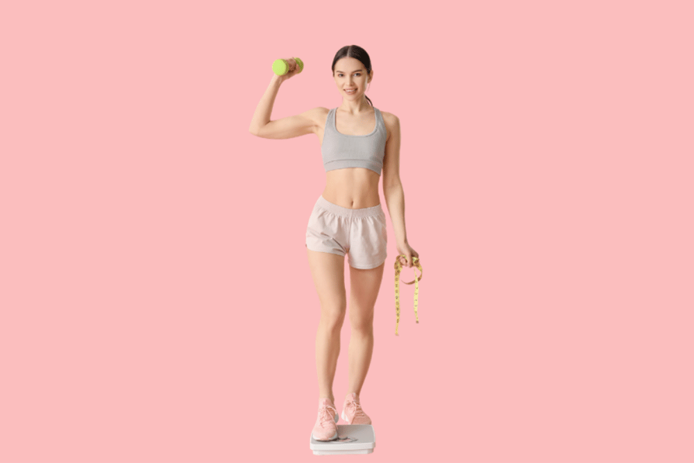 Medical Weight Loss Program Near Willow Street PA