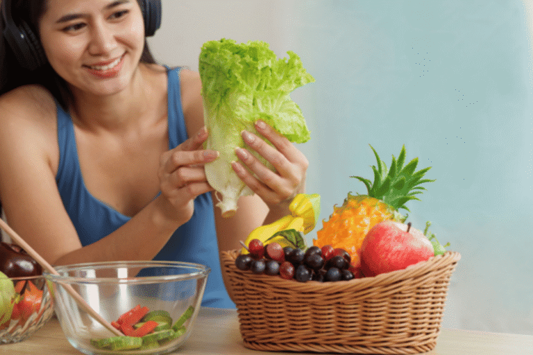Semaglutide Weight Loss Clinic Near Leola PA