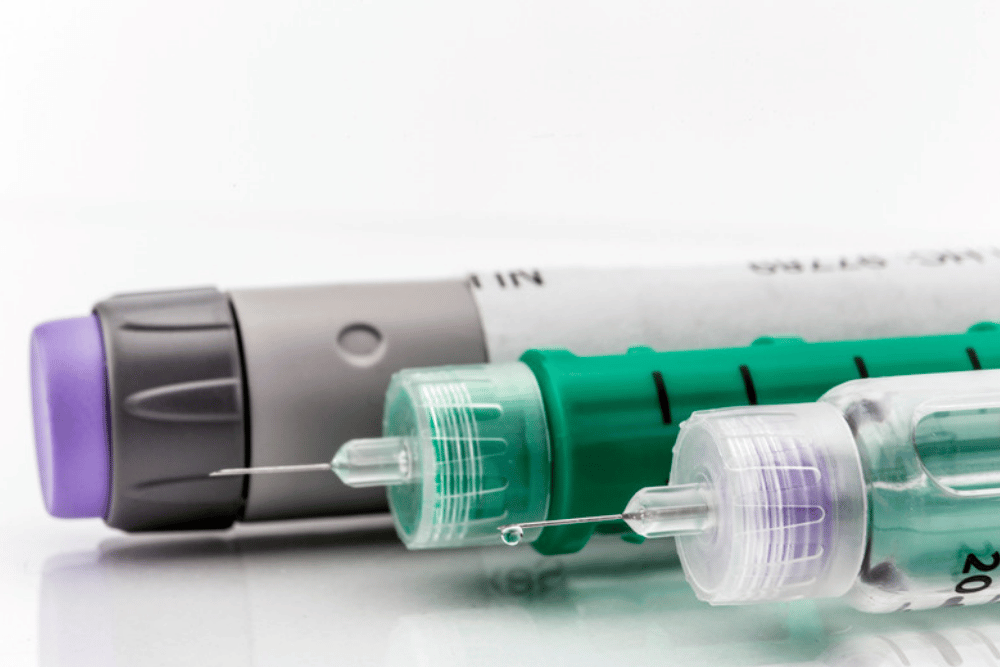 Weight Loss Injection Pricing Near Columbia PA