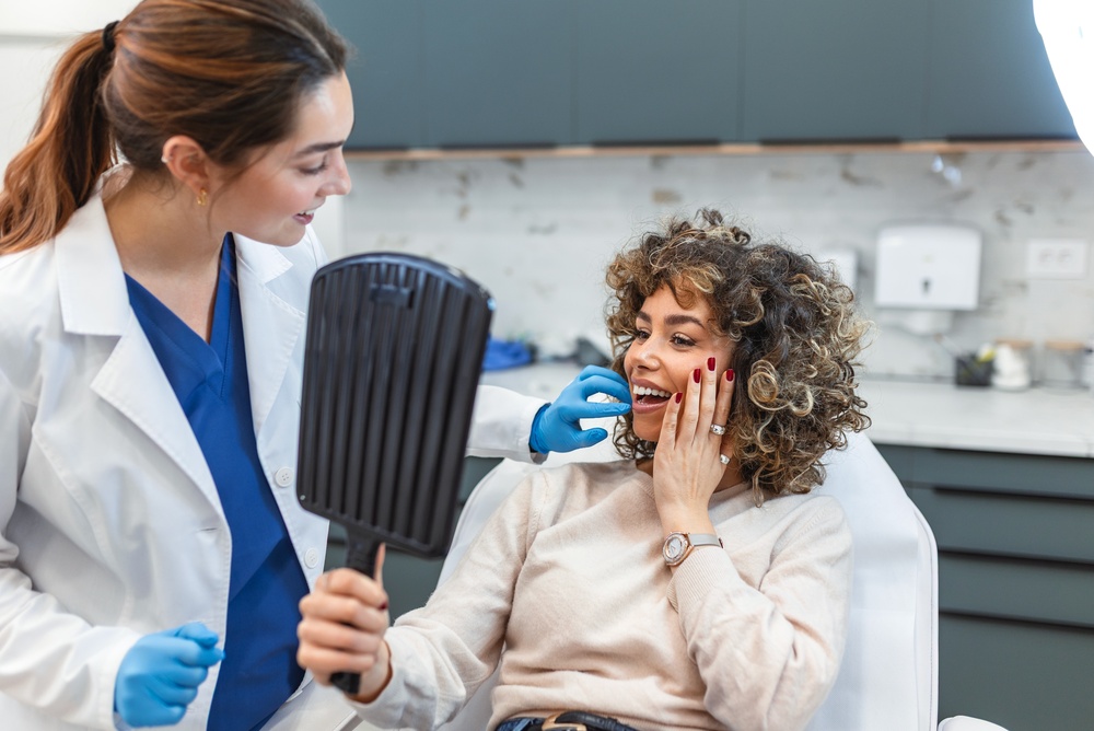 Botox Memberships