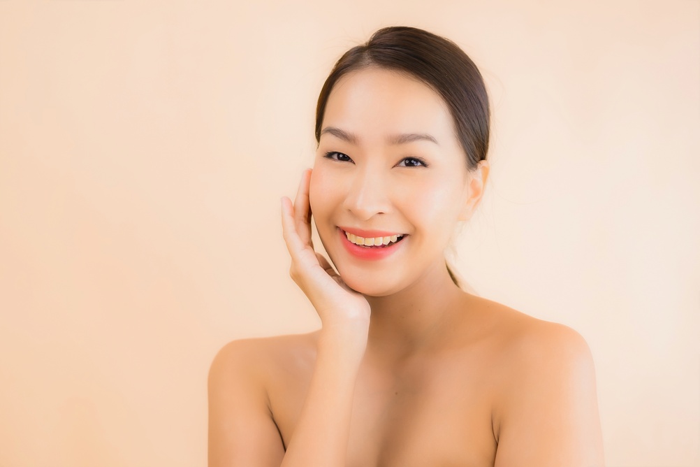 Laser Skin Resurfacing in Lancaster, PA