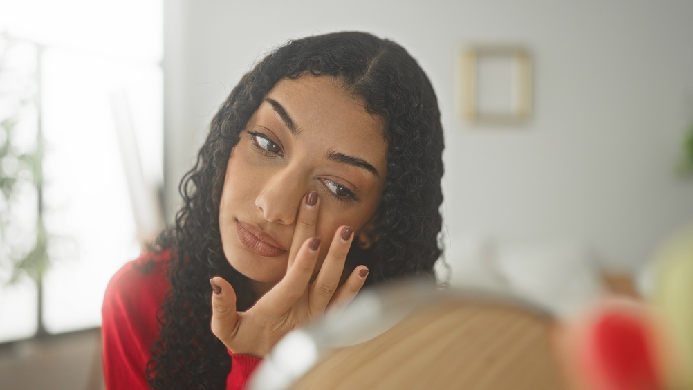 Under-Eye Filler in Lancaster, PA